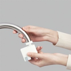 Xiaomi Xiaoda indukciós víztakarékos csapelzáró szelep