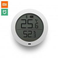 Xiaomi Mi Temperature and Humidity Monitor